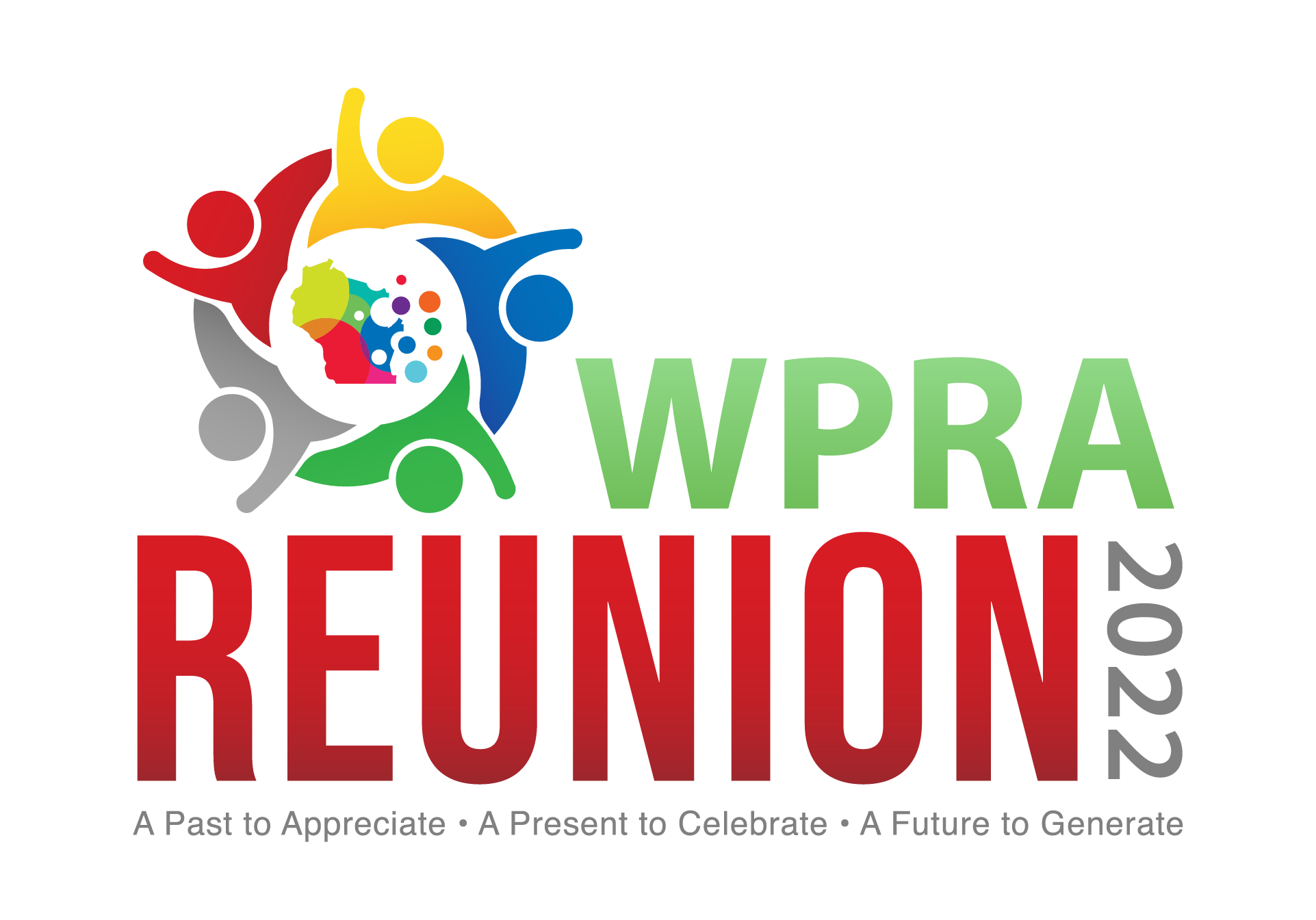 2022 WPRA Conference and Trade Show